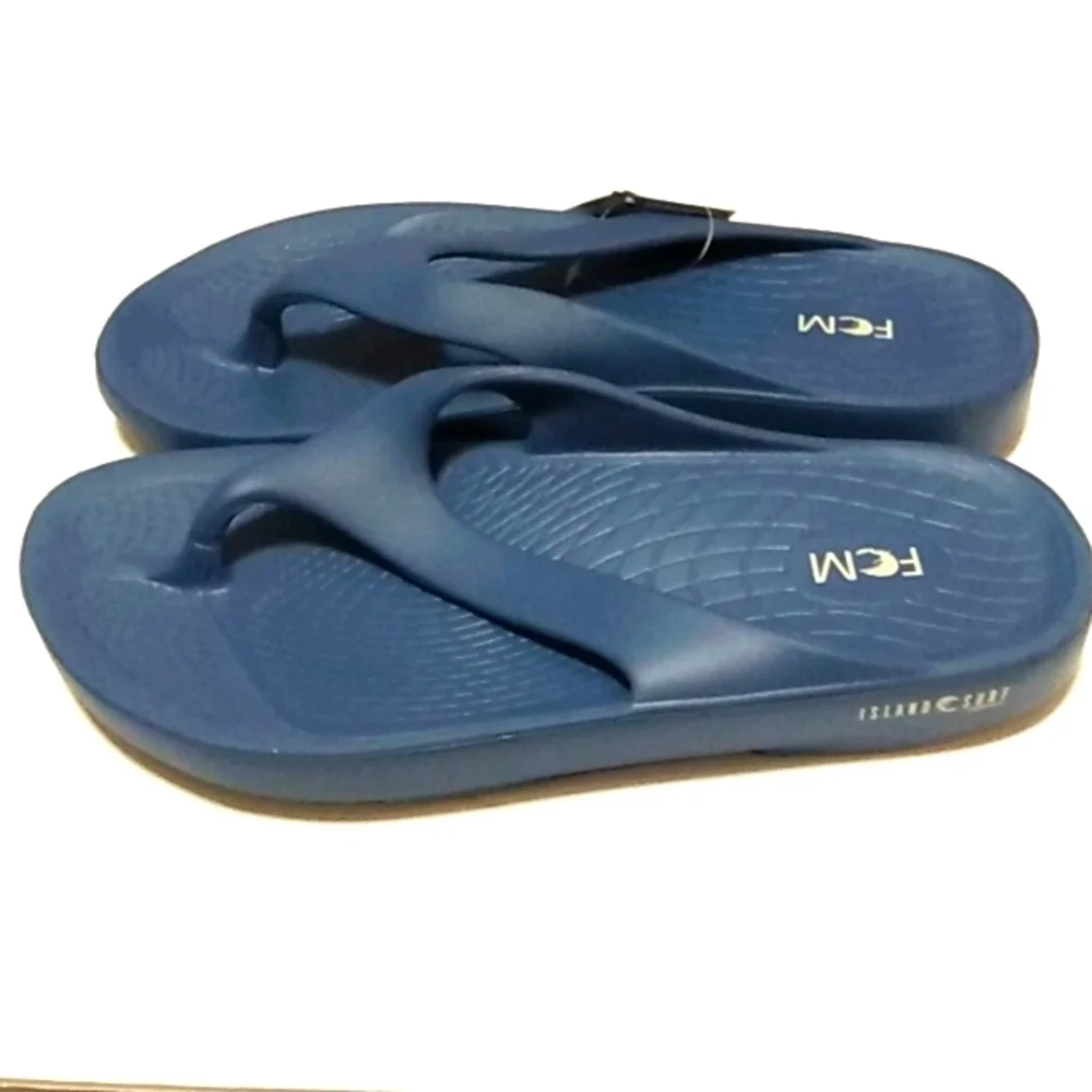 Island Surf island surf